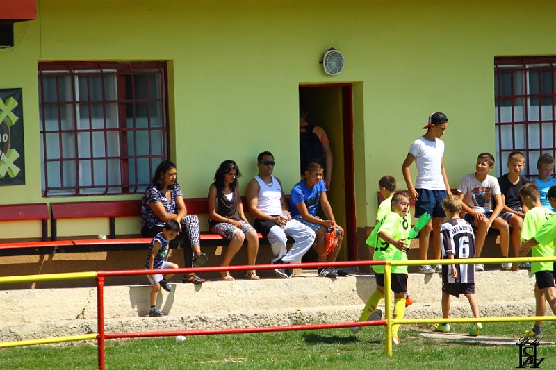 Sportovy den 2014   189.JPG